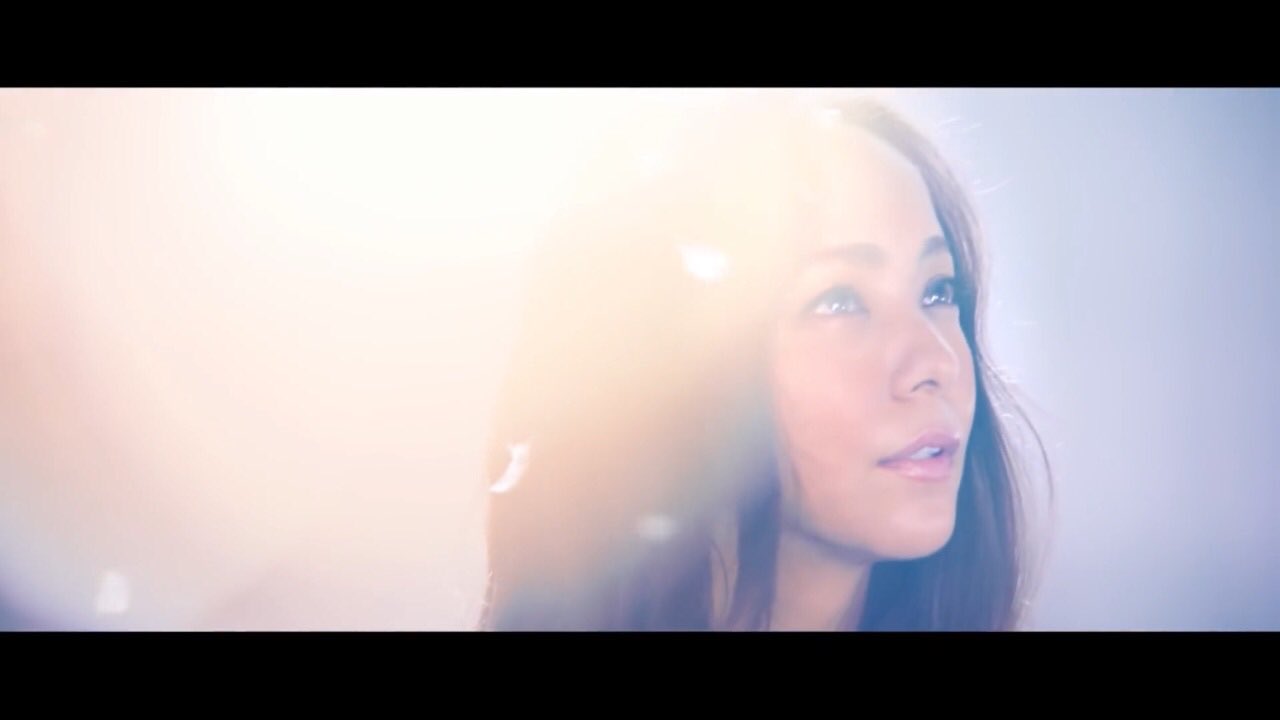 安室奈美恵の好きな曲を書いて行くトピ