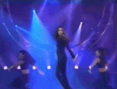 安室奈美恵の好きな曲を書いて行くトピ