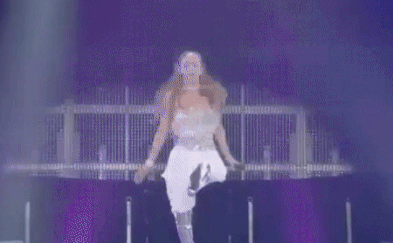 安室奈美恵の好きな曲を書いて行くトピ
