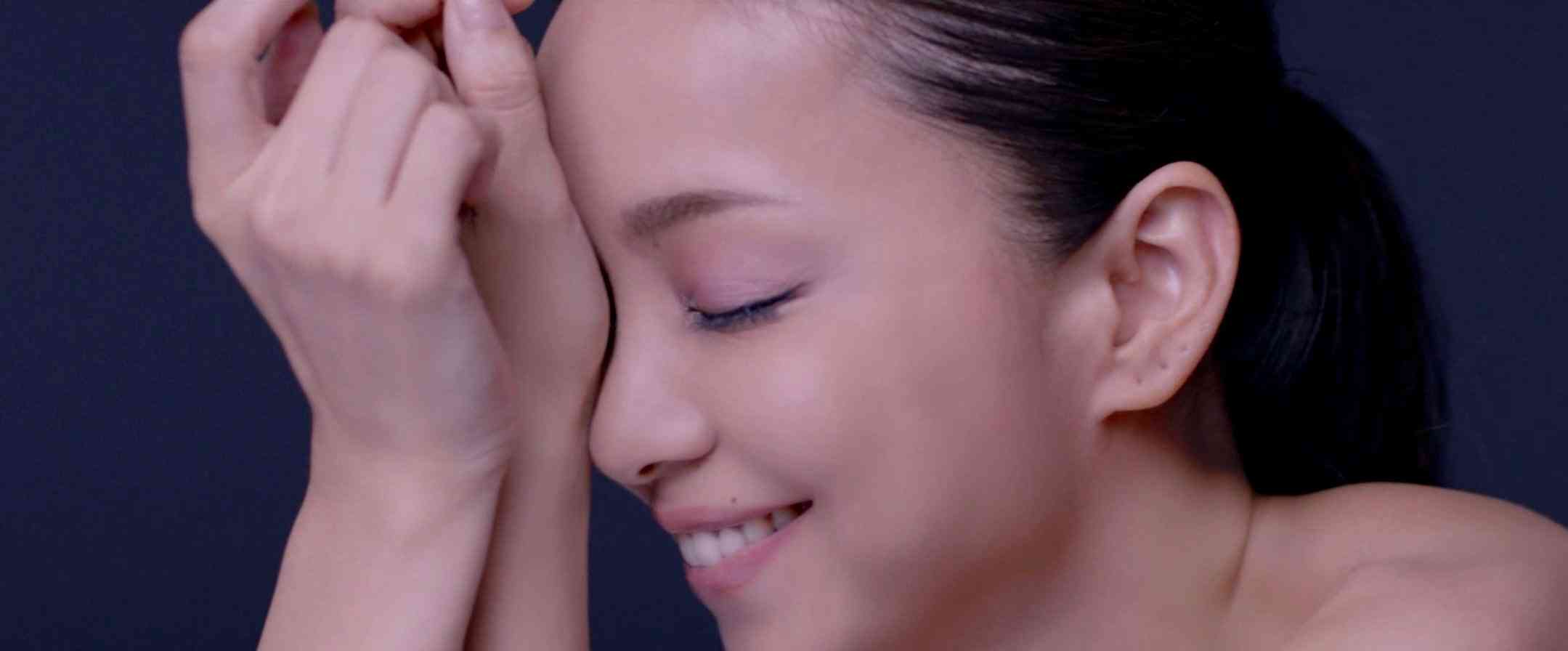 安室奈美恵の好きな曲を書いて行くトピ