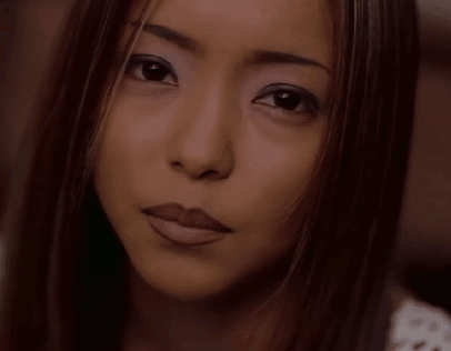 安室奈美恵の好きな曲を書いて行くトピ