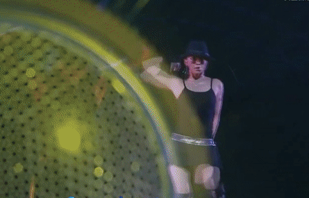 安室奈美恵の好きな曲を書いて行くトピ