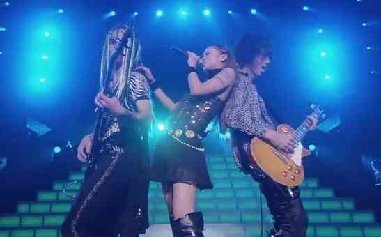 安室奈美恵の好きな曲を書いて行くトピ