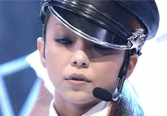 安室奈美恵の好きな曲を書いて行くトピ