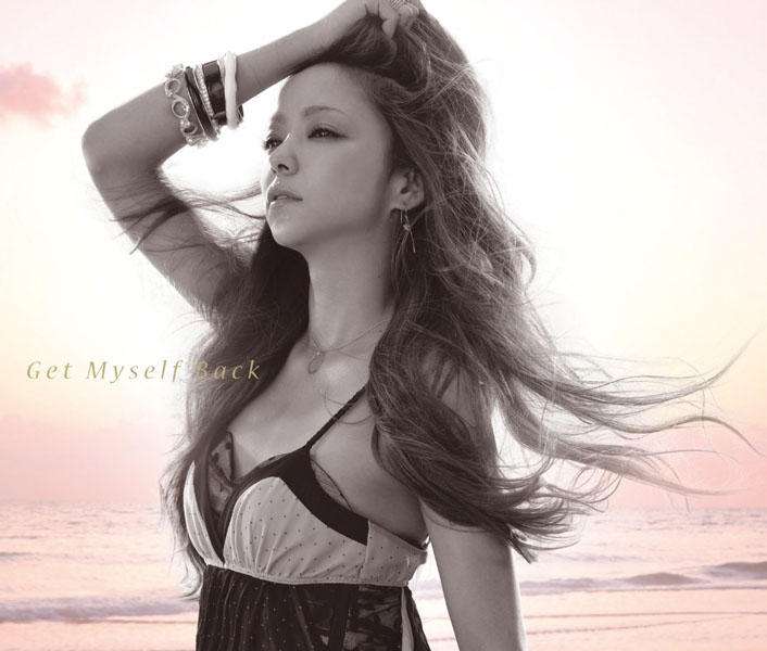 安室奈美恵の好きな曲を書いて行くトピ