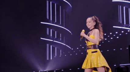 安室奈美恵の好きな曲を書いて行くトピ