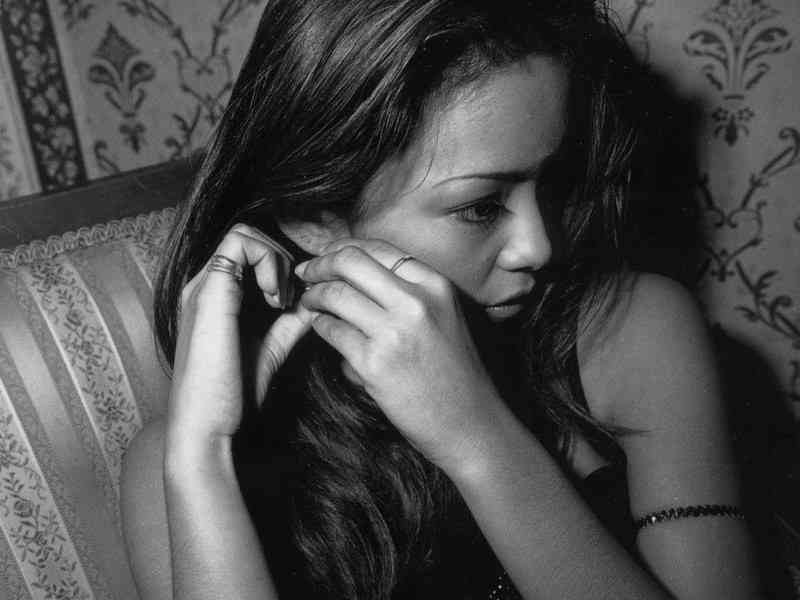 安室奈美恵の好きな曲を書いて行くトピ