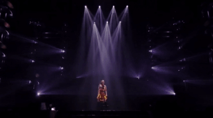 安室奈美恵の好きな曲を書いて行くトピ