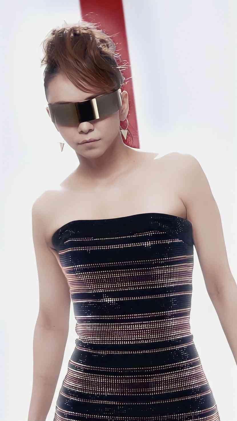 安室奈美恵の好きな曲を書いて行くトピ