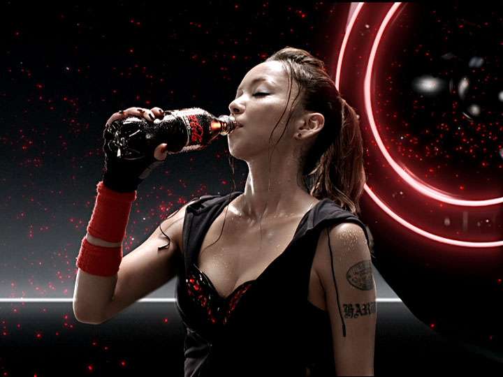 安室奈美恵の好きな曲を書いて行くトピ