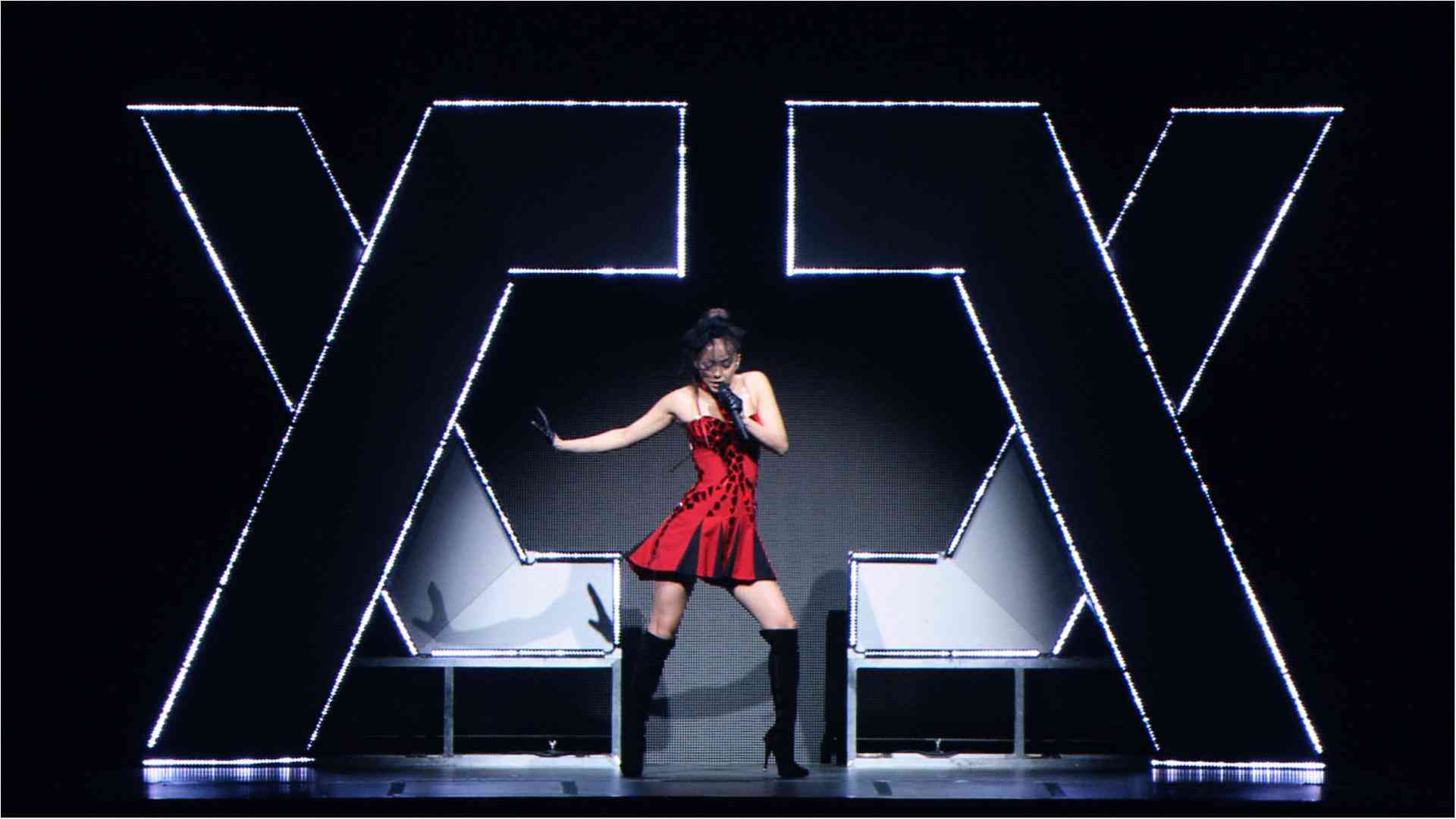 安室奈美恵の好きな曲を書いて行くトピ