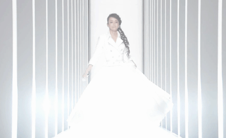 安室奈美恵の好きな曲を書いて行くトピ