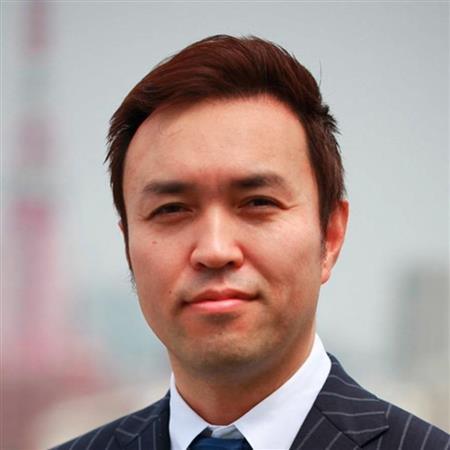 実は名門高校(進学校)出身の意外な有名人ランキング