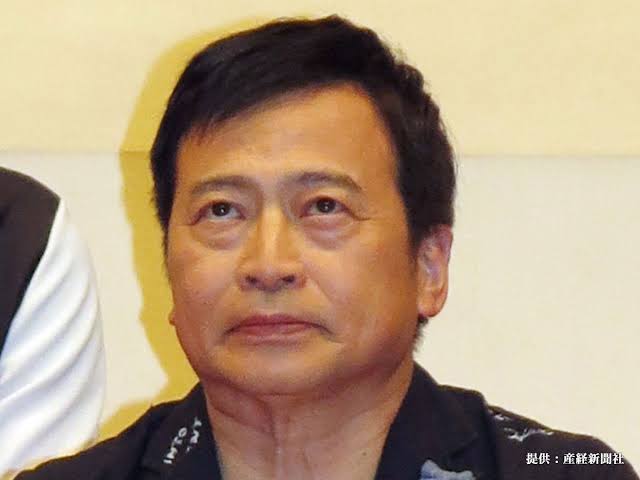 実は名門高校(進学校)出身の意外な有名人ランキング