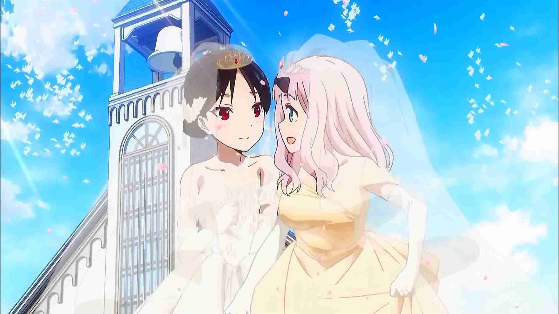 「手料理を作って待っていてくれるなら専業主婦でもいい」彼氏からの”結婚の条件”にモヤモヤする27歳女性