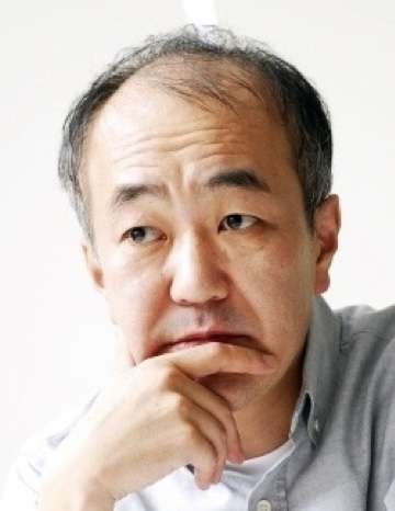 「手料理を作って待っていてくれるなら専業主婦でもいい」彼氏からの”結婚の条件”にモヤモヤする27歳女性
