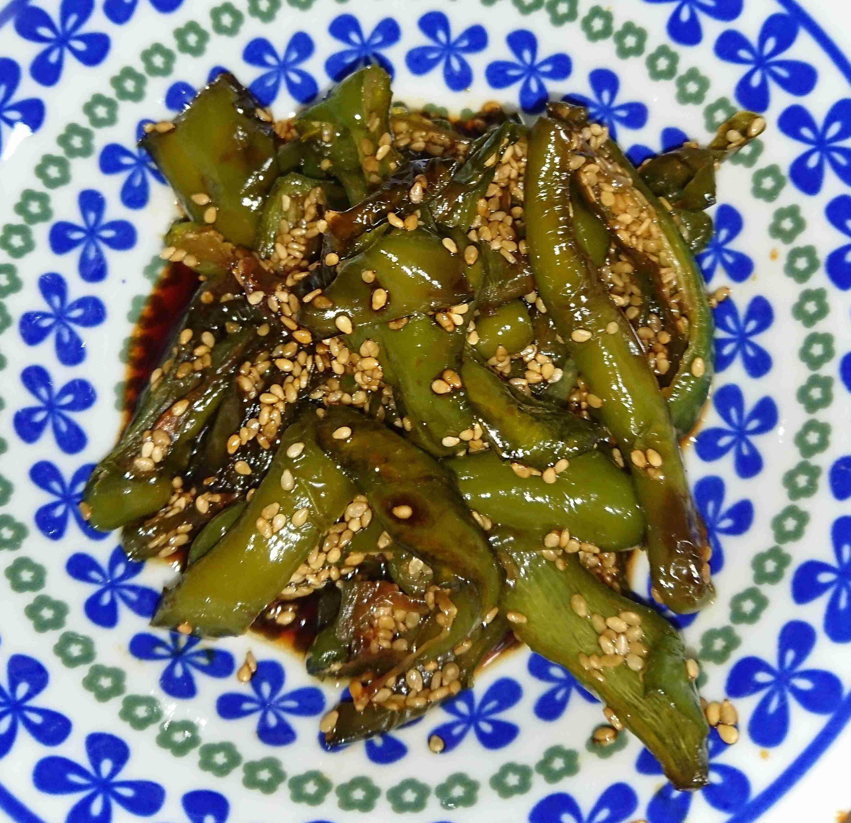 「手料理を作って待っていてくれるなら専業主婦でもいい」彼氏からの”結婚の条件”にモヤモヤする27歳女性