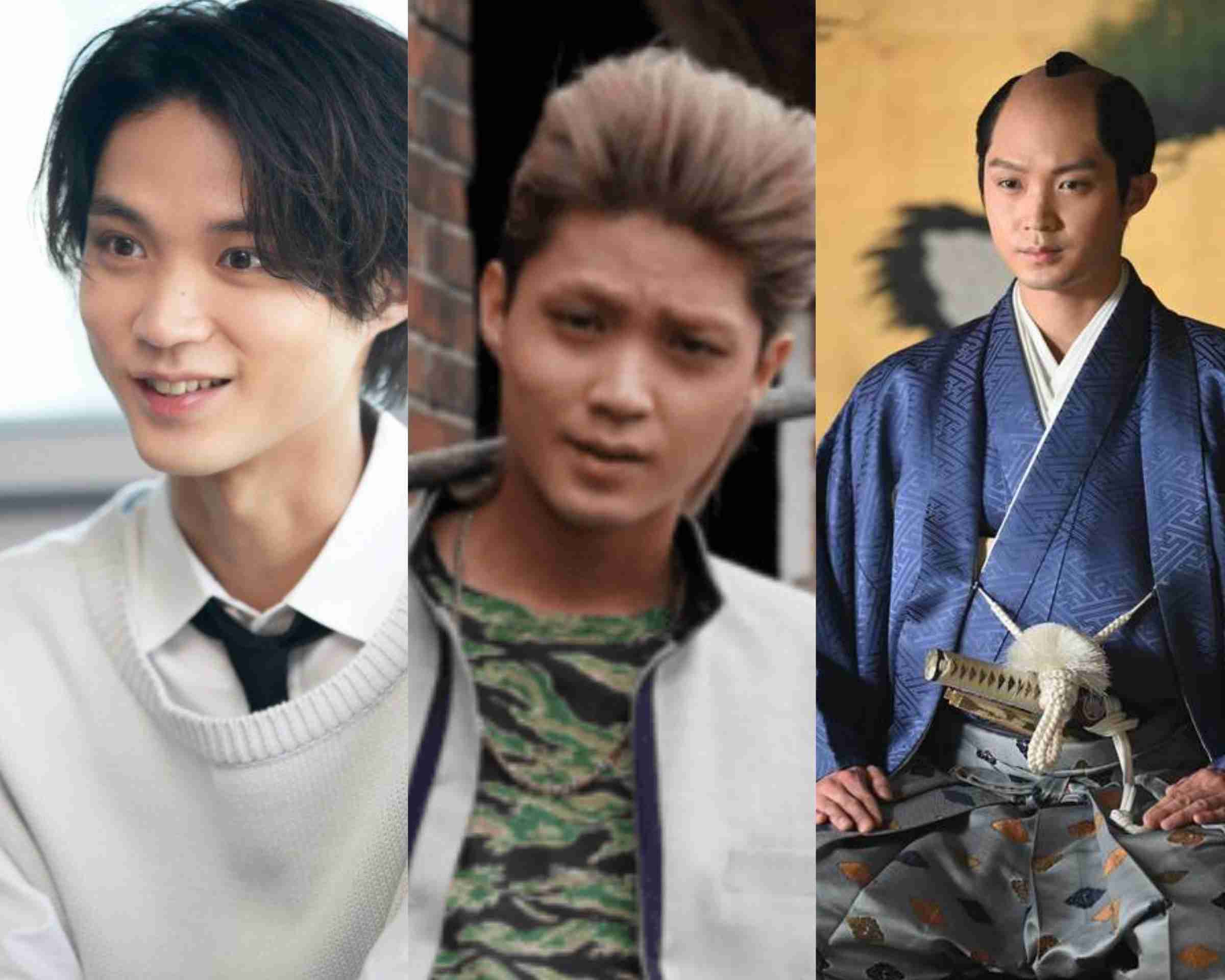 サウナが趣味！磯村勇斗の体と心が”ととのう（整う）”日々の習慣