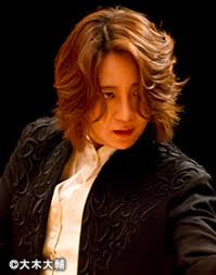 水谷豊、監督第3作はオーケストラが舞台 指揮者・西本智実とタッグ