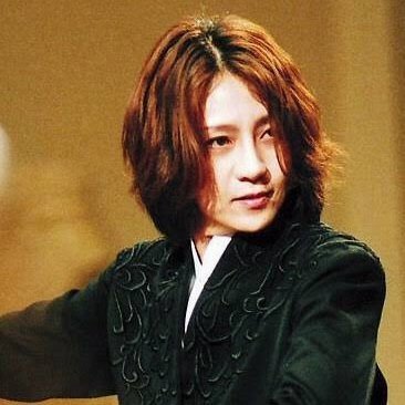水谷豊、監督第3作はオーケストラが舞台 指揮者・西本智実とタッグ