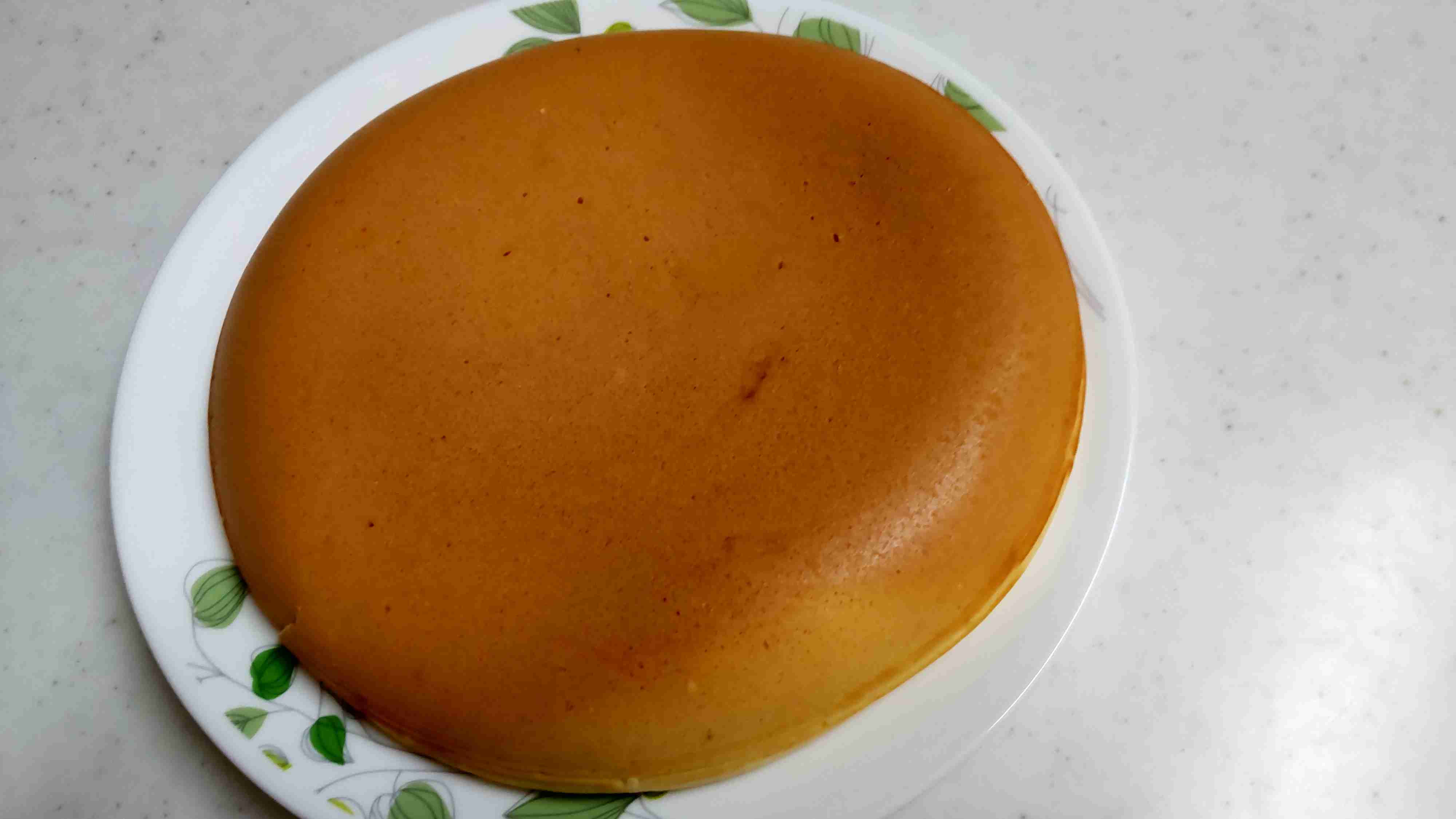 『ぐりとぐら』再現できるホットケーキに巣ごもり需要拡大、“絵本との親和性”体現した親子をつなぐアイテムに
