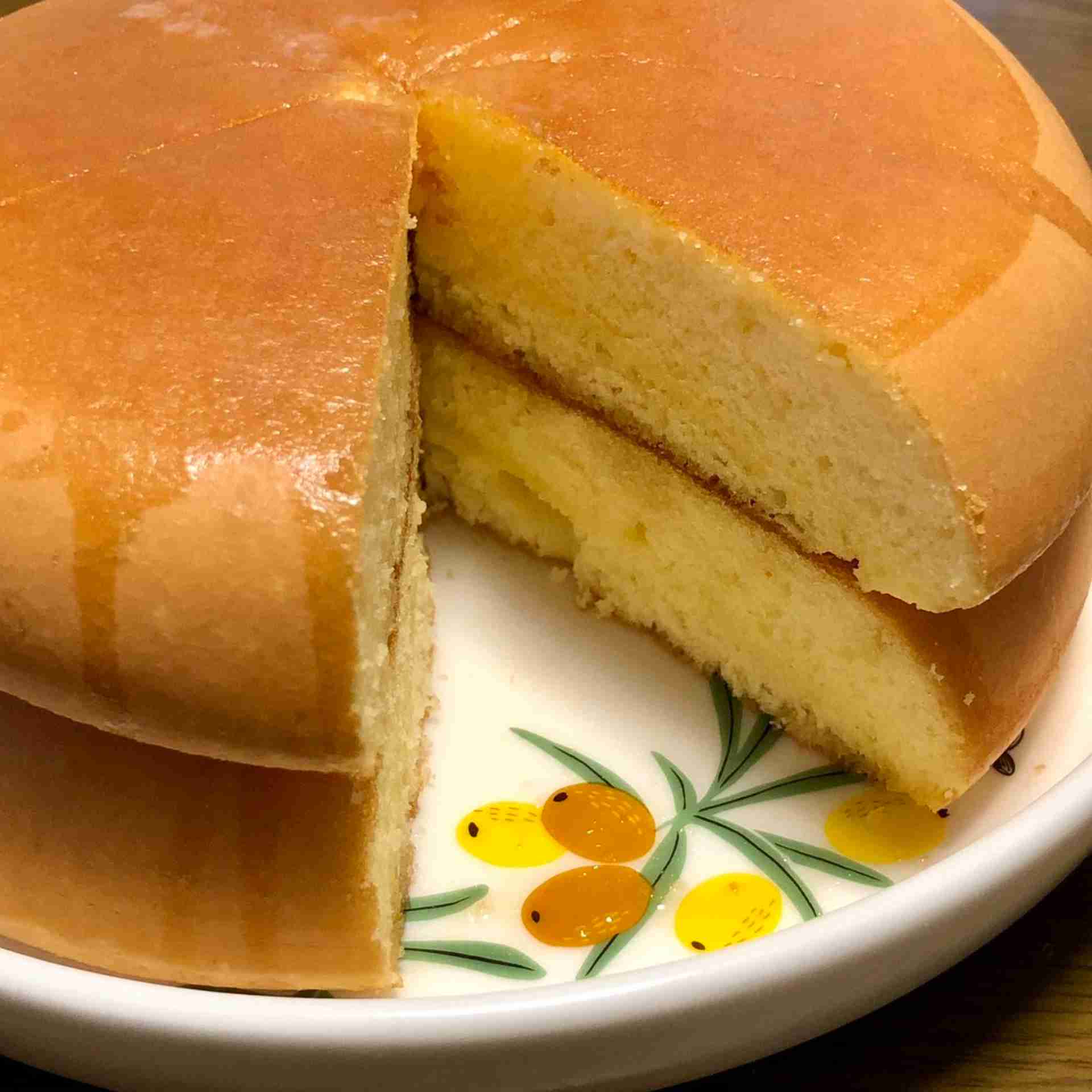 『ぐりとぐら』再現できるホットケーキに巣ごもり需要拡大、“絵本との親和性”体現した親子をつなぐアイテムに