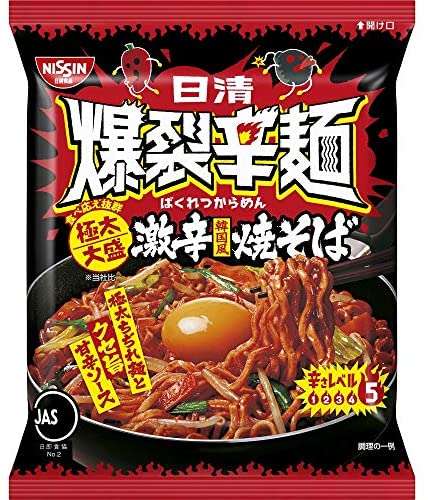 語尾に「やんす」をつけて雑談するトピpart5