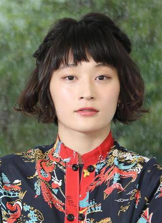 シフト制の方 何曜日のお休みが好きですか？