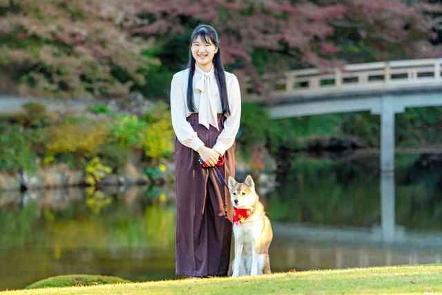 有識者会議、女性天皇賛否割れる　女系拡大には反対、慎重多数