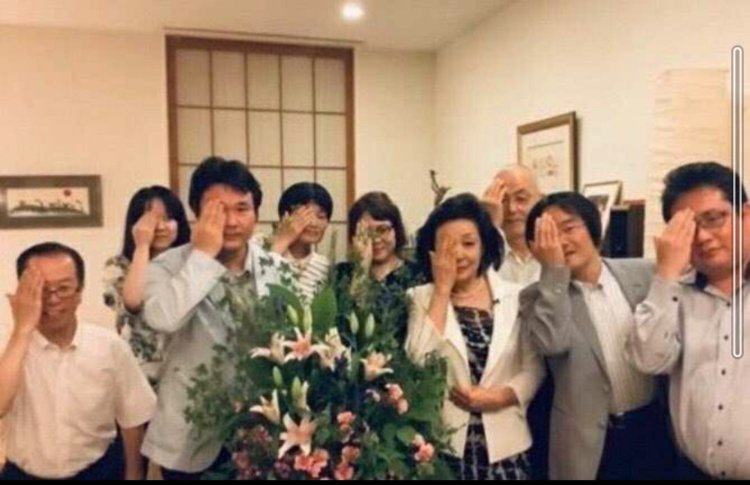 有識者会議、女性天皇賛否割れる　女系拡大には反対、慎重多数