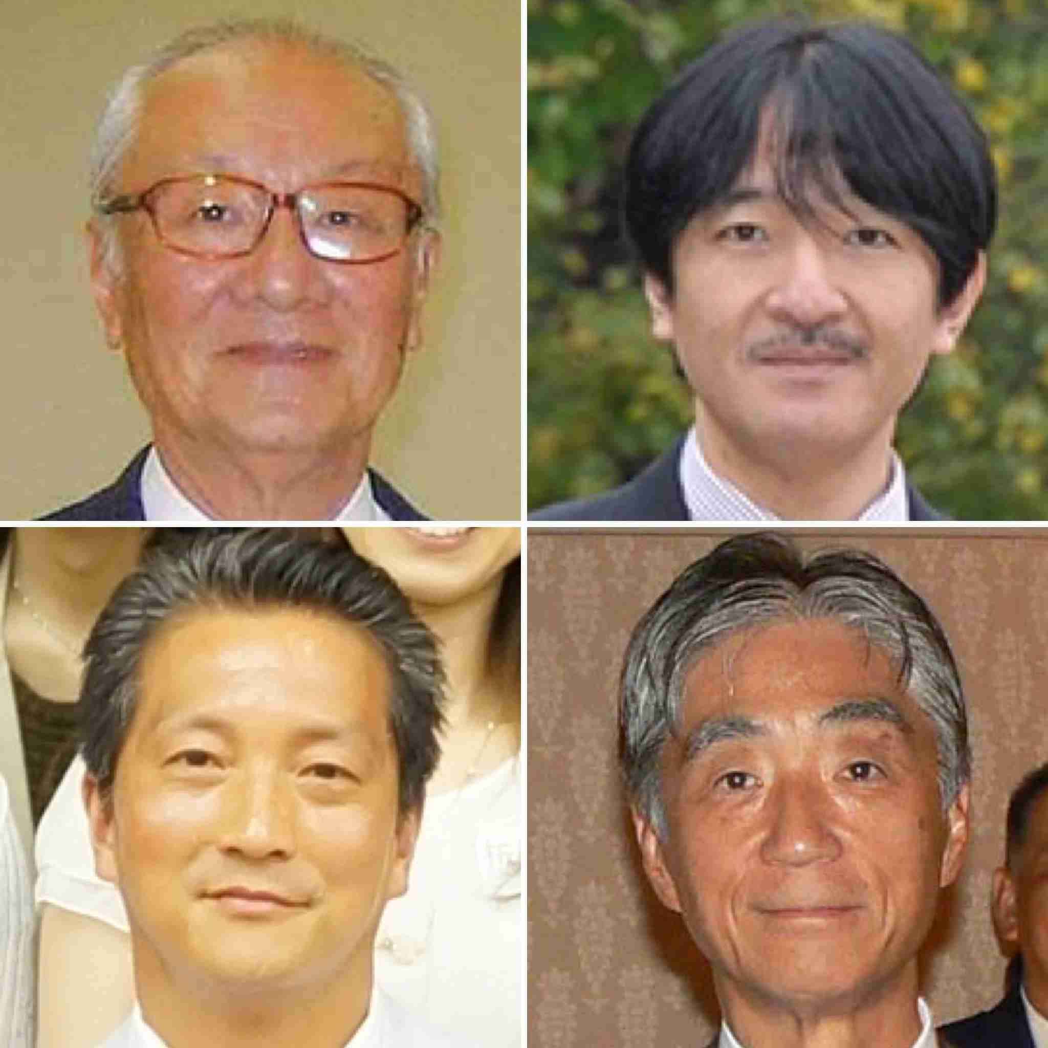 有識者会議、女性天皇賛否割れる　女系拡大には反対、慎重多数