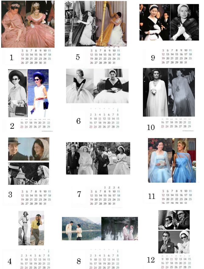 有識者会議、女性天皇賛否割れる　女系拡大には反対、慎重多数