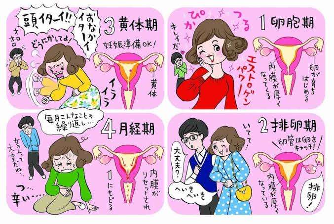 「男性がうらやましい」女性、約9割。埋まらない男女の意識差のリアル