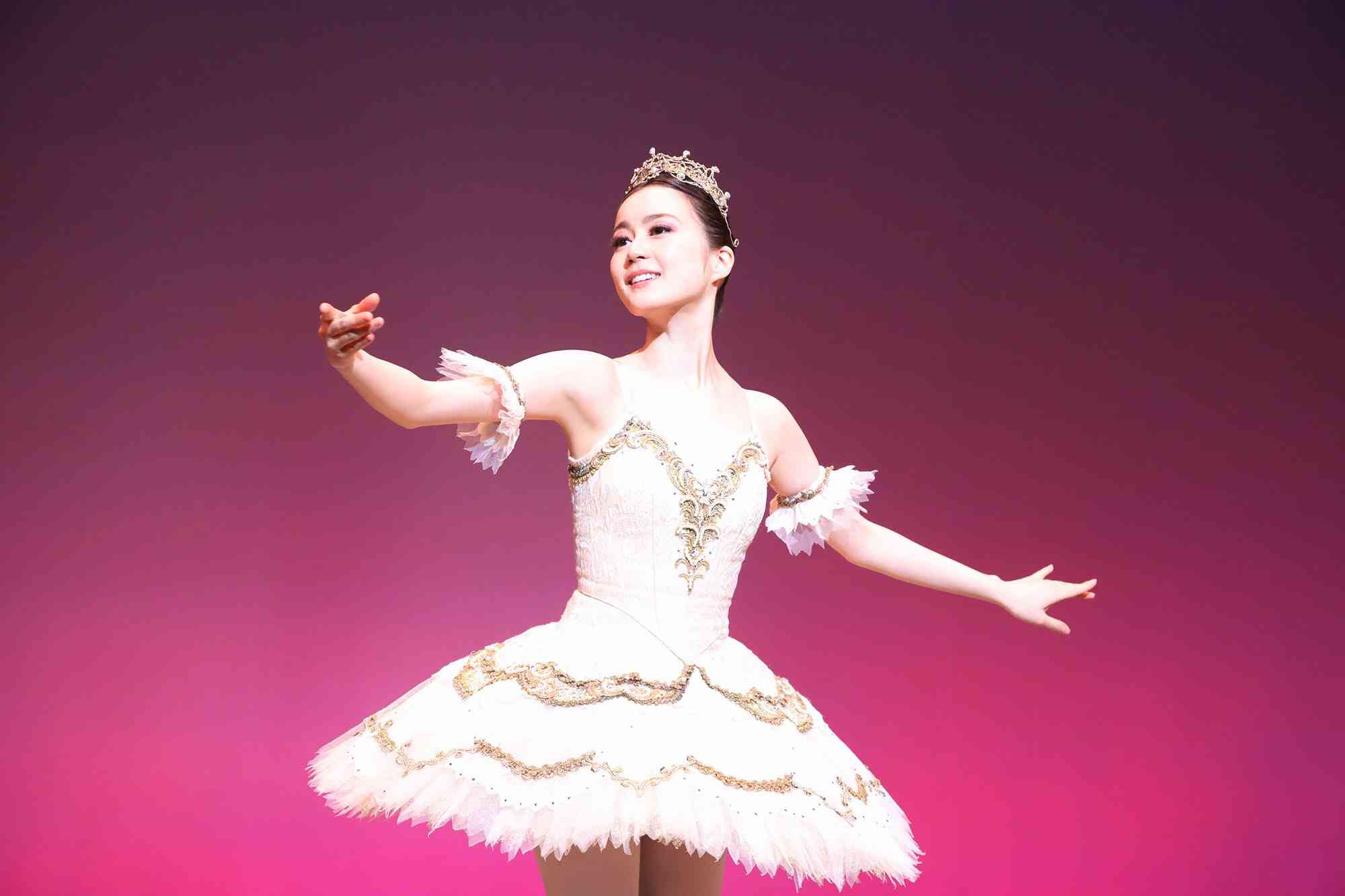 おすすめのミュージカル俳優さんを教えて下さい