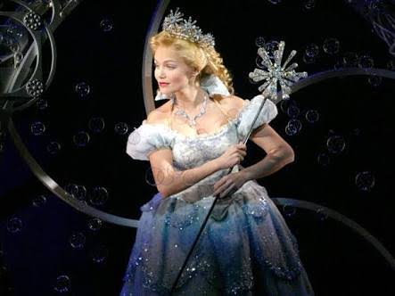 おすすめのミュージカル俳優さんを教えて下さい