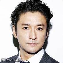 おすすめのミュージカル俳優さんを教えて下さい