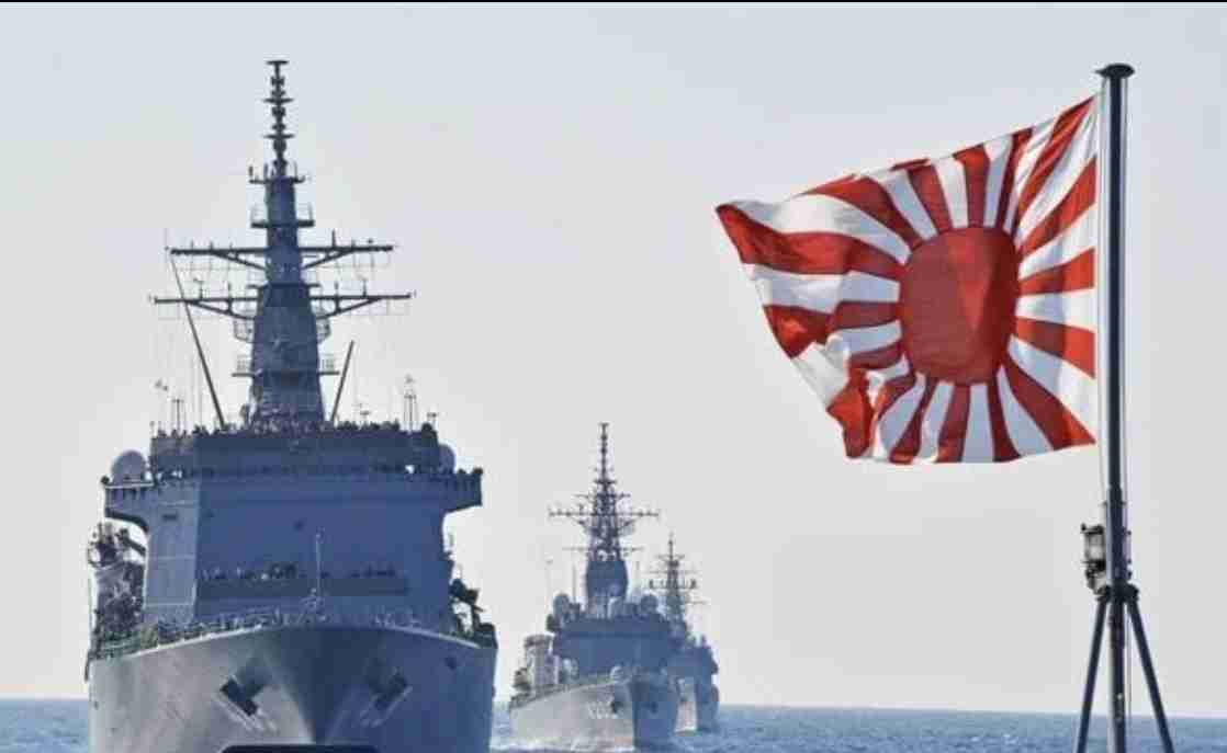 Twitter、「クラブハウス」買収で一時交渉　米報道