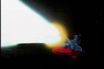 Twitter、「クラブハウス」買収で一時交渉　米報道