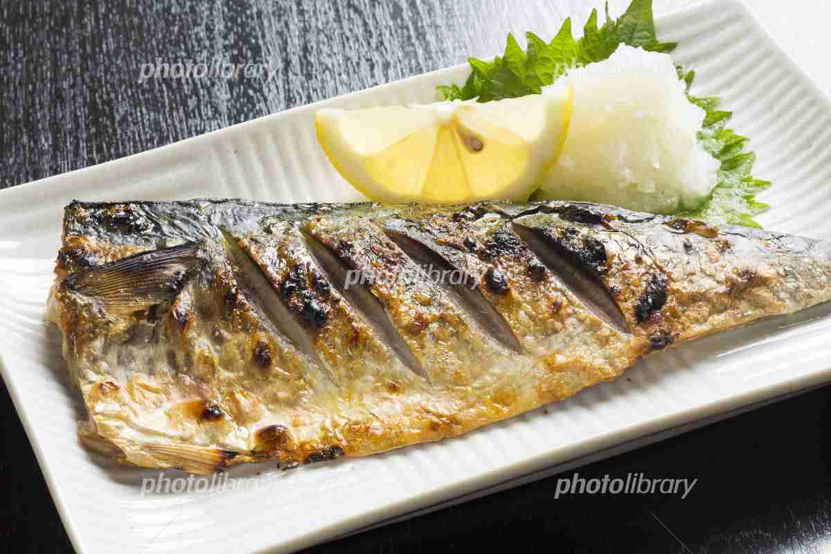 Twitter、「クラブハウス」買収で一時交渉　米報道