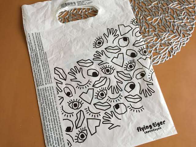 Twitter、「クラブハウス」買収で一時交渉　米報道