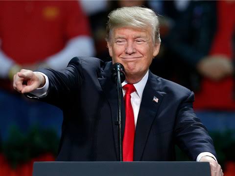 Twitter、「クラブハウス」買収で一時交渉　米報道