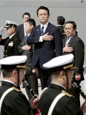 Twitter、「クラブハウス」買収で一時交渉　米報道