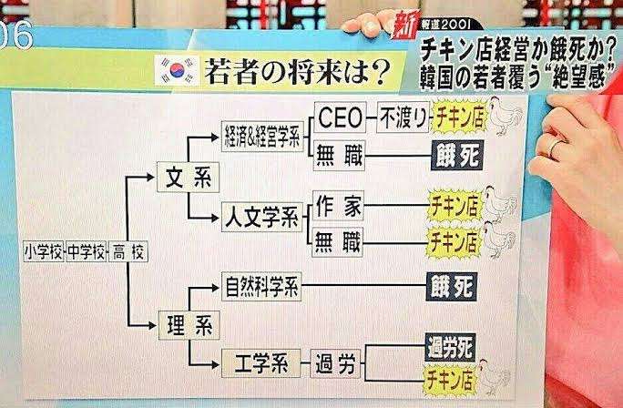 Twitter、「クラブハウス」買収で一時交渉　米報道