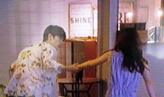 Twitter、「クラブハウス」買収で一時交渉　米報道