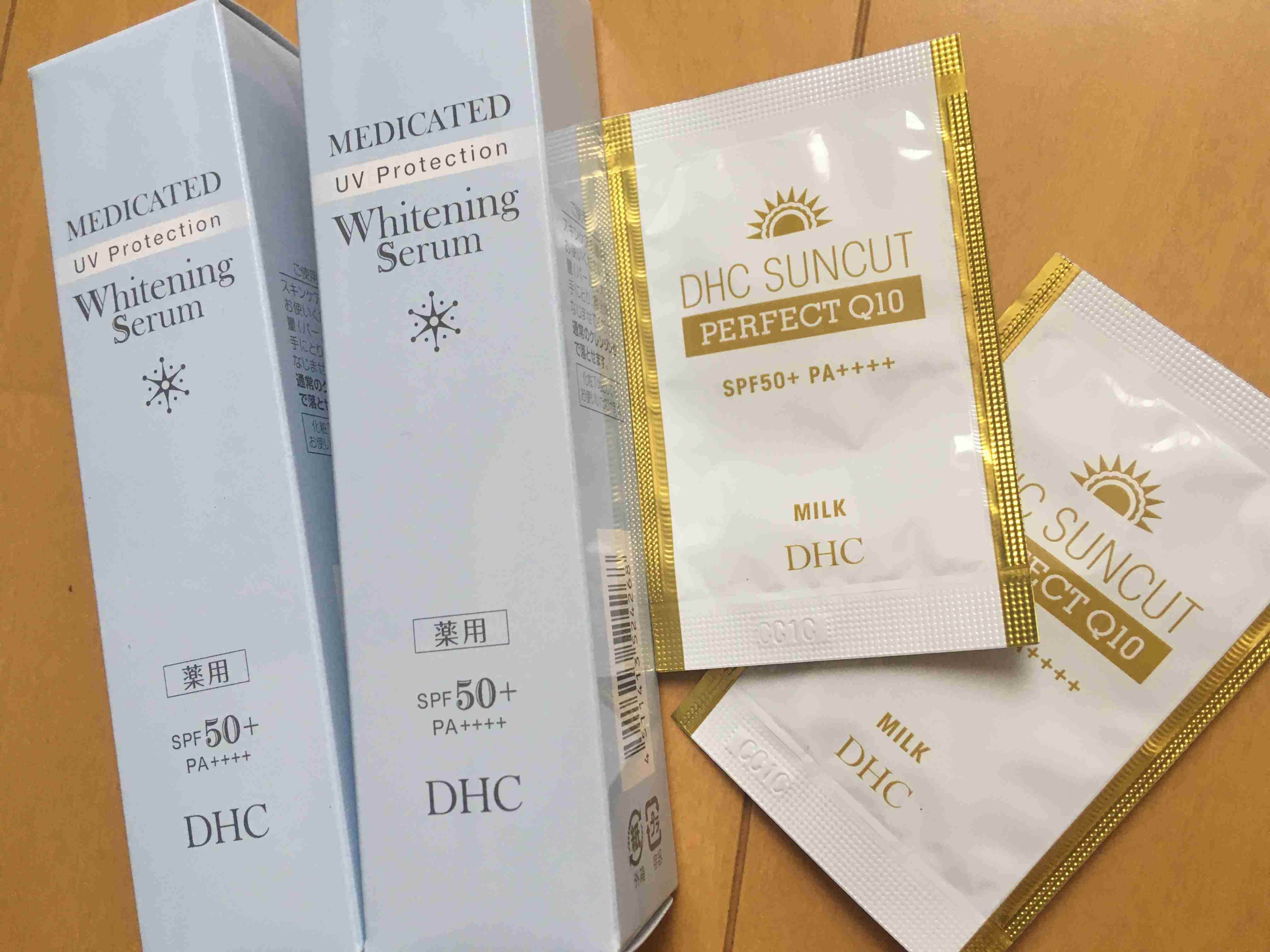 Twitter、「クラブハウス」買収で一時交渉　米報道