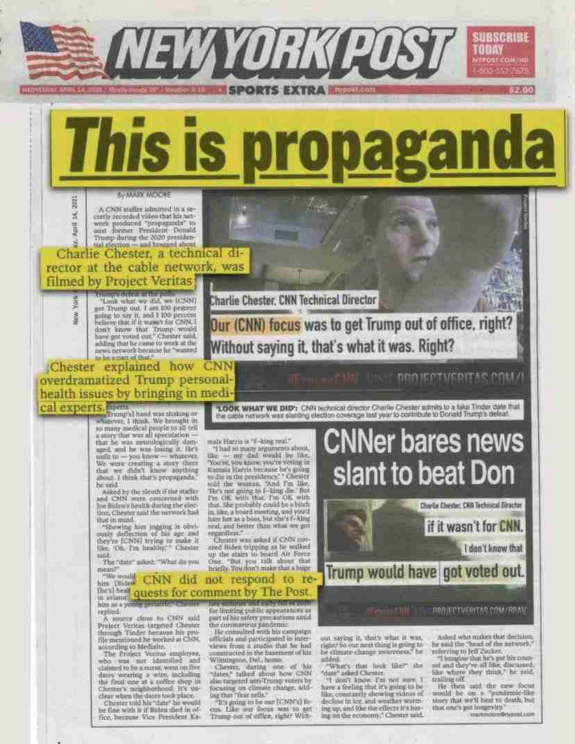 Twitter、「クラブハウス」買収で一時交渉　米報道