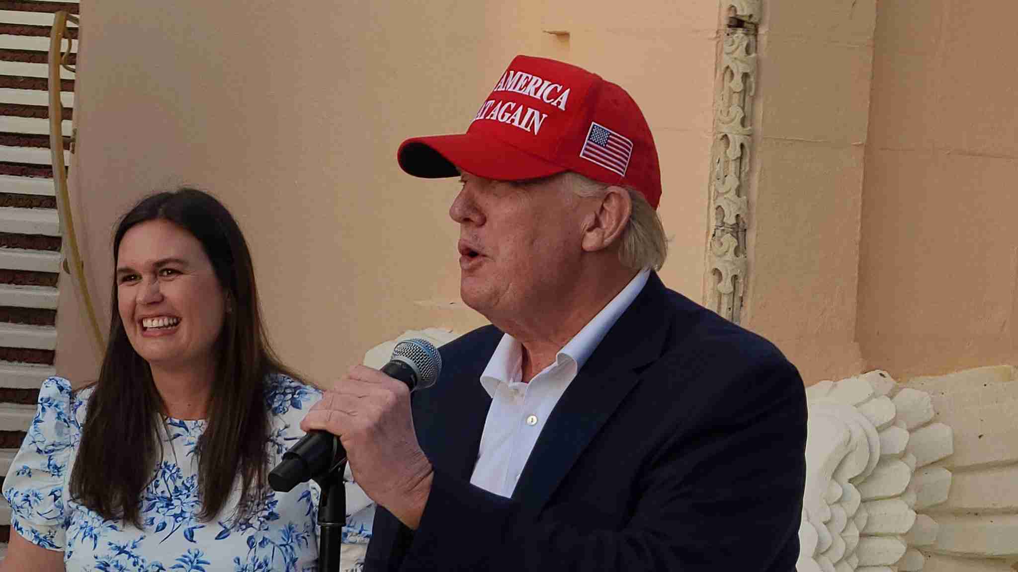 Twitter、「クラブハウス」買収で一時交渉　米報道