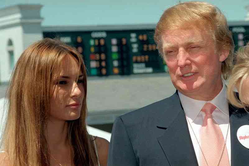 Twitter、「クラブハウス」買収で一時交渉　米報道