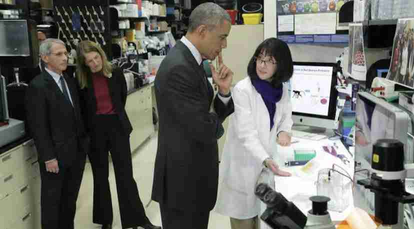 Twitter、「クラブハウス」買収で一時交渉　米報道