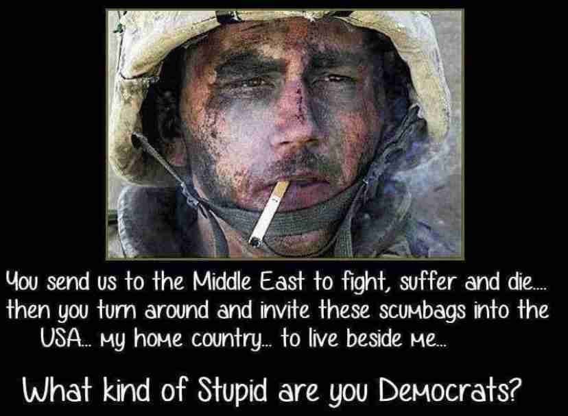 Twitter、「クラブハウス」買収で一時交渉　米報道